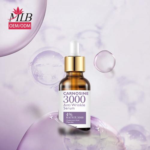 MATRIXYL 3000 anti aing face serum
